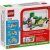 Lego Super Mario Zestaw rozszerzający - Niezwykły las Yoshiego  71428